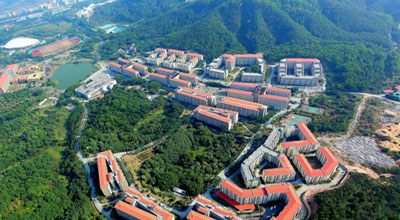 北京师范大学珠海分校招生网